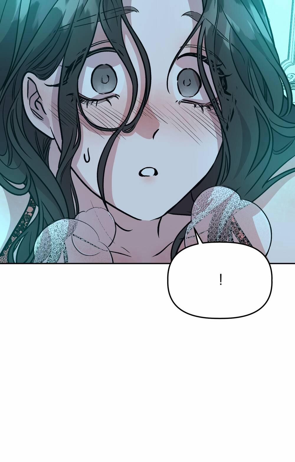 Hoàng Tử Bạch Tuyết Đã Bị Hoàng Hậu Bắt Đi 16 trang 4