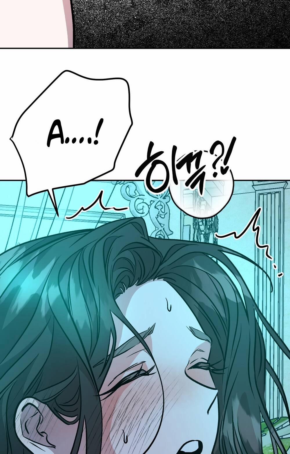 Hoàng Tử Bạch Tuyết Đã Bị Hoàng Hậu Bắt Đi 16 trang 42