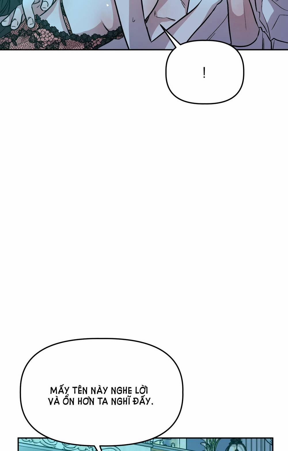 Hoàng Tử Bạch Tuyết Đã Bị Hoàng Hậu Bắt Đi 16 trang 45