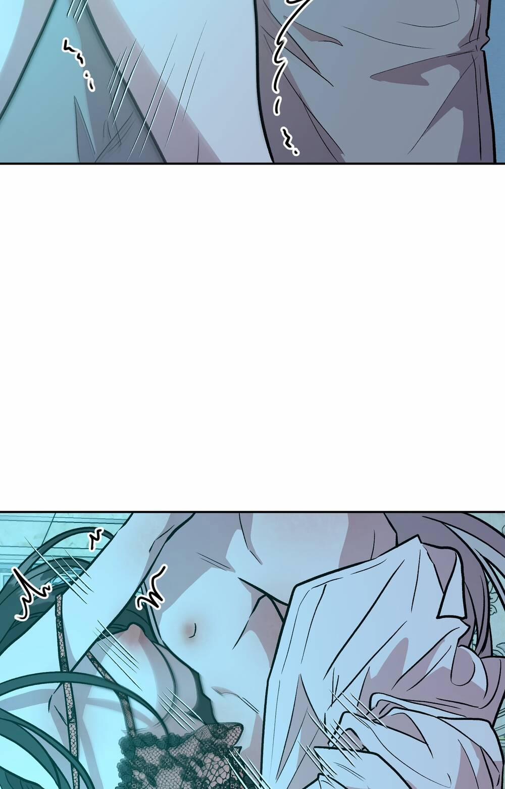 Hoàng Tử Bạch Tuyết Đã Bị Hoàng Hậu Bắt Đi 16 trang 53