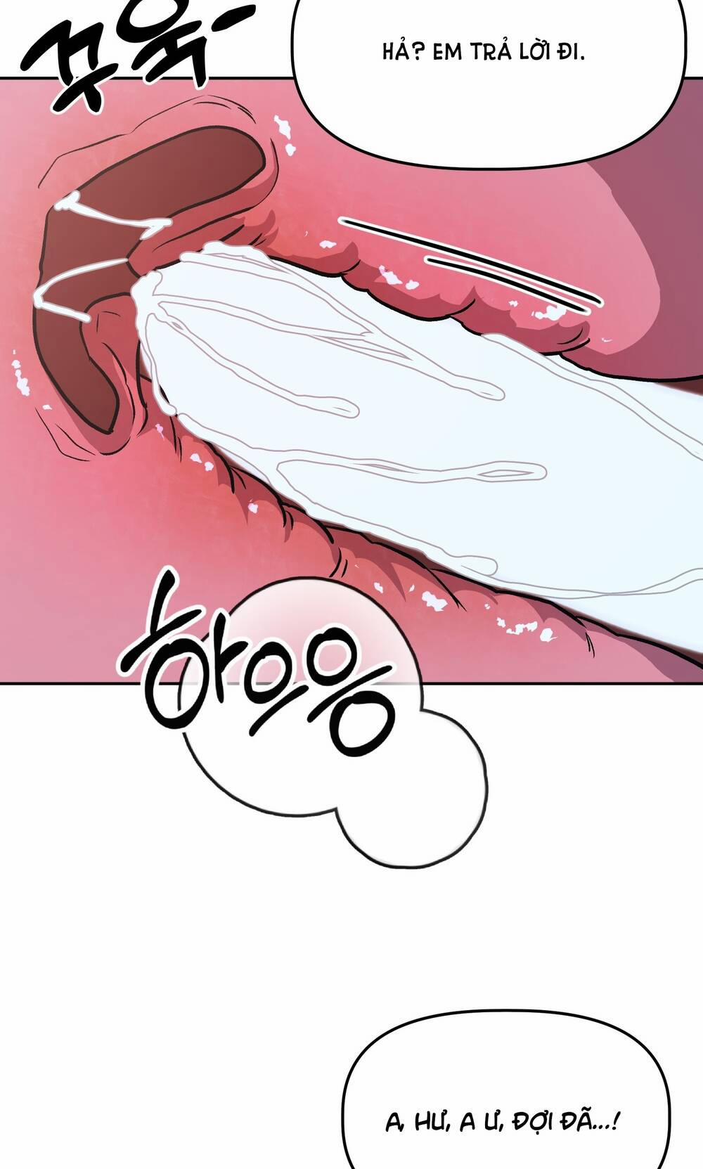 Hoàng Tử Bạch Tuyết Đã Bị Hoàng Hậu Bắt Đi 16 trang 58