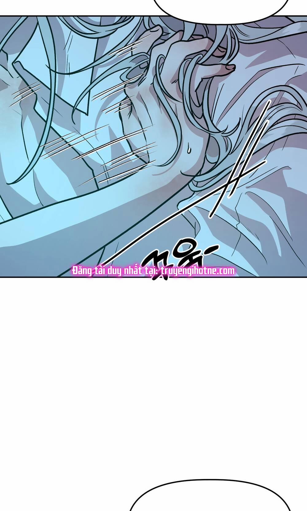 Hoàng Tử Bạch Tuyết Đã Bị Hoàng Hậu Bắt Đi 16 trang 59