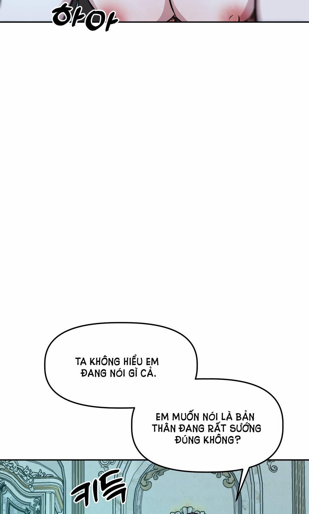 Hoàng Tử Bạch Tuyết Đã Bị Hoàng Hậu Bắt Đi 16 trang 61