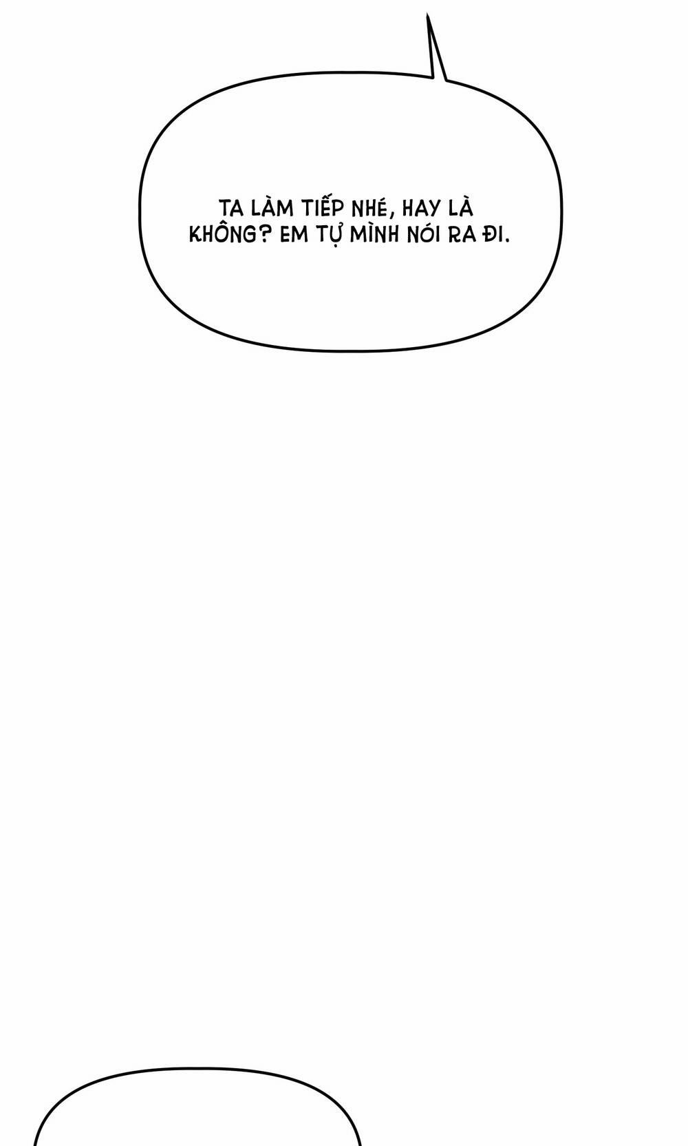 Hoàng Tử Bạch Tuyết Đã Bị Hoàng Hậu Bắt Đi 16 trang 63