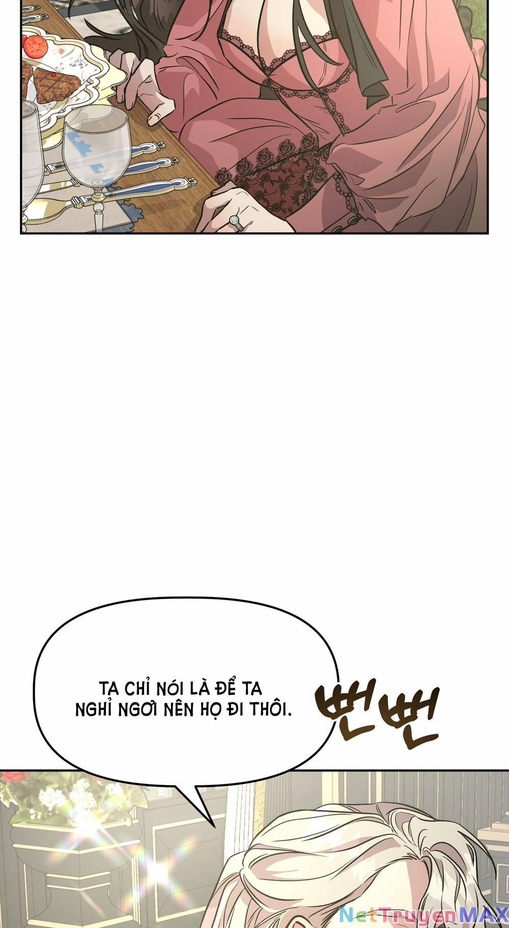 Hoàng Tử Bạch Tuyết Đã Bị Hoàng Hậu Bắt Đi 17 trang 103