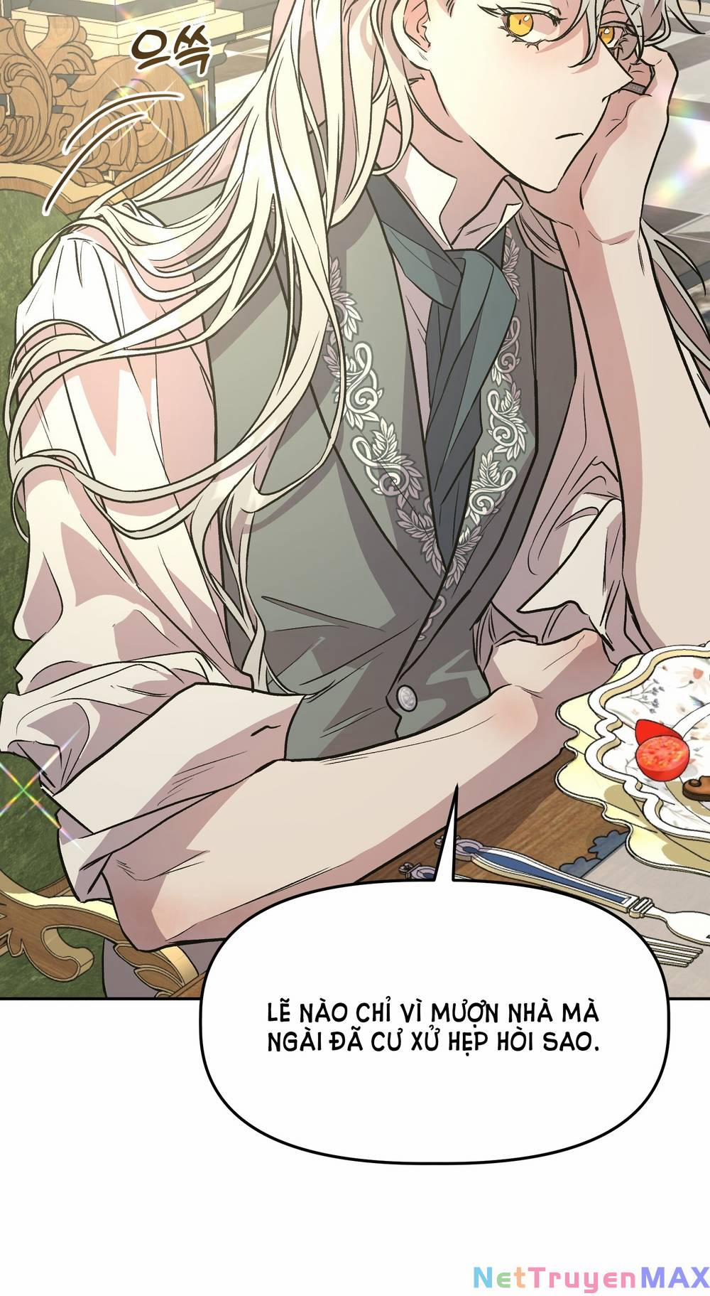 Hoàng Tử Bạch Tuyết Đã Bị Hoàng Hậu Bắt Đi 17 trang 104