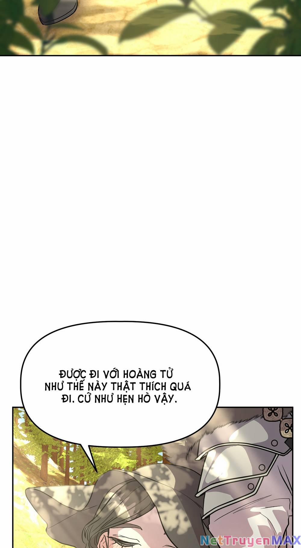 Hoàng Tử Bạch Tuyết Đã Bị Hoàng Hậu Bắt Đi 17 trang 115