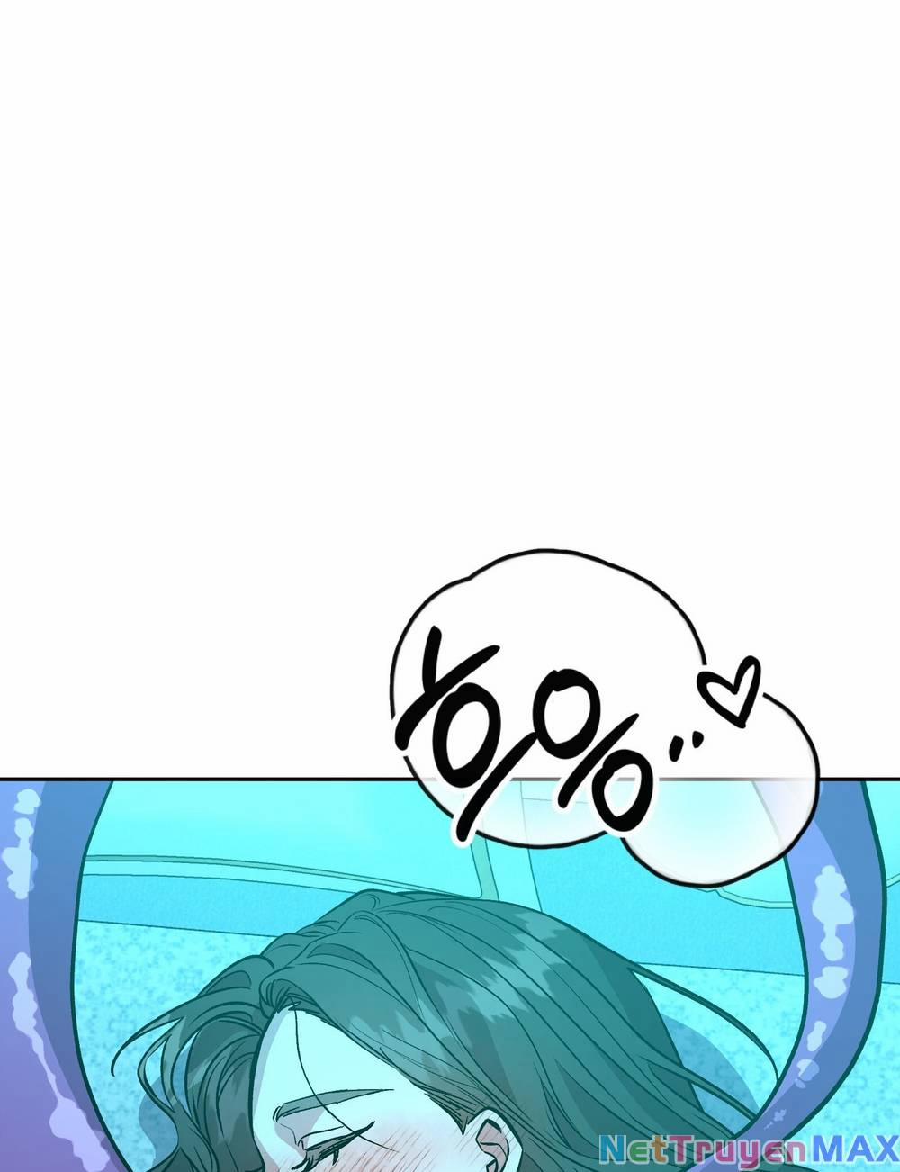 Hoàng Tử Bạch Tuyết Đã Bị Hoàng Hậu Bắt Đi 17 trang 12