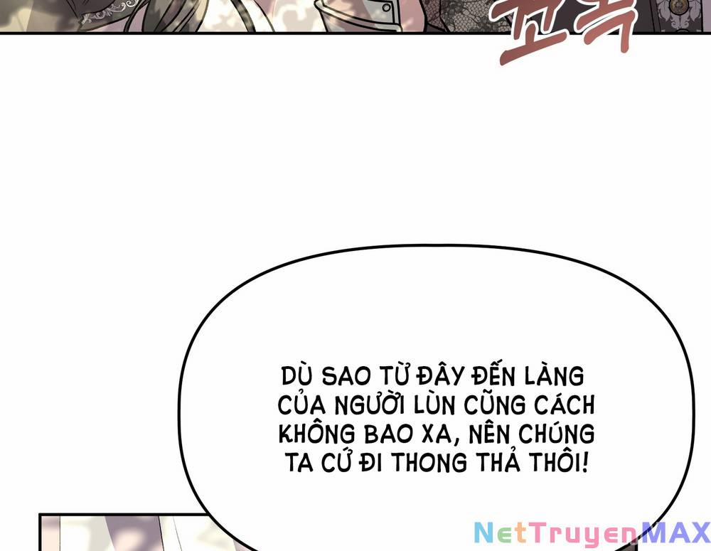 Hoàng Tử Bạch Tuyết Đã Bị Hoàng Hậu Bắt Đi 17 trang 120