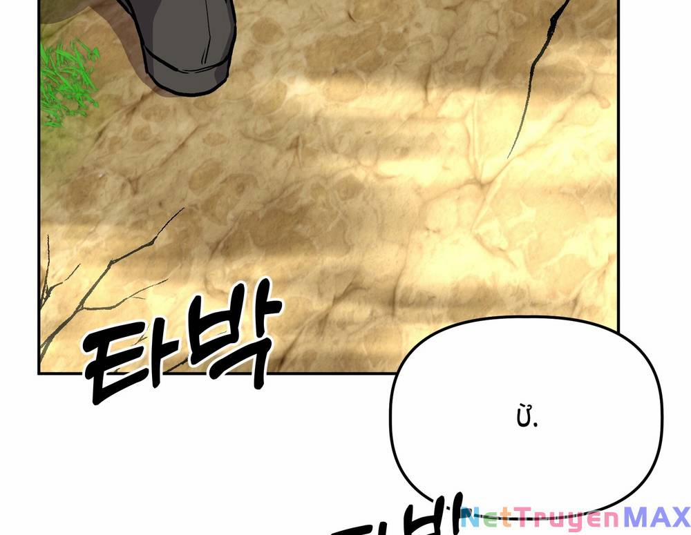 Hoàng Tử Bạch Tuyết Đã Bị Hoàng Hậu Bắt Đi 17 trang 122