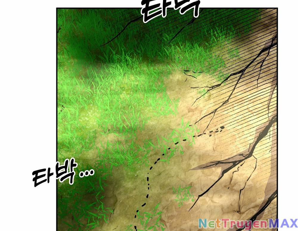 Hoàng Tử Bạch Tuyết Đã Bị Hoàng Hậu Bắt Đi 17 trang 123