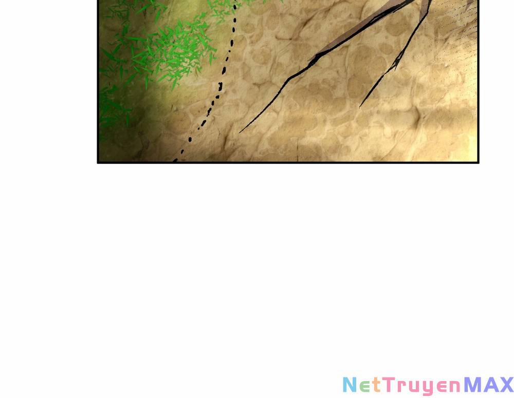 Hoàng Tử Bạch Tuyết Đã Bị Hoàng Hậu Bắt Đi 17 trang 124