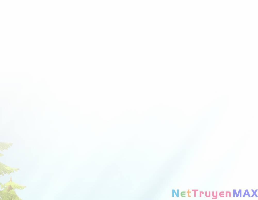 Hoàng Tử Bạch Tuyết Đã Bị Hoàng Hậu Bắt Đi 17 trang 125