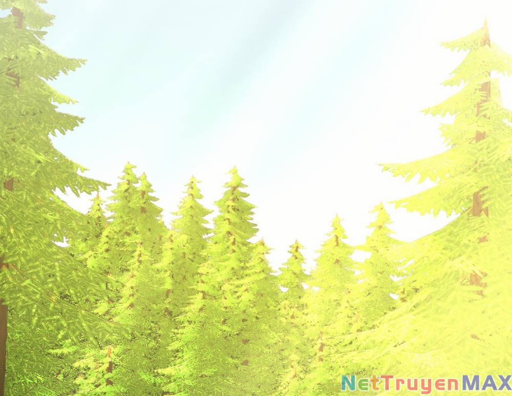 Hoàng Tử Bạch Tuyết Đã Bị Hoàng Hậu Bắt Đi 17 trang 126