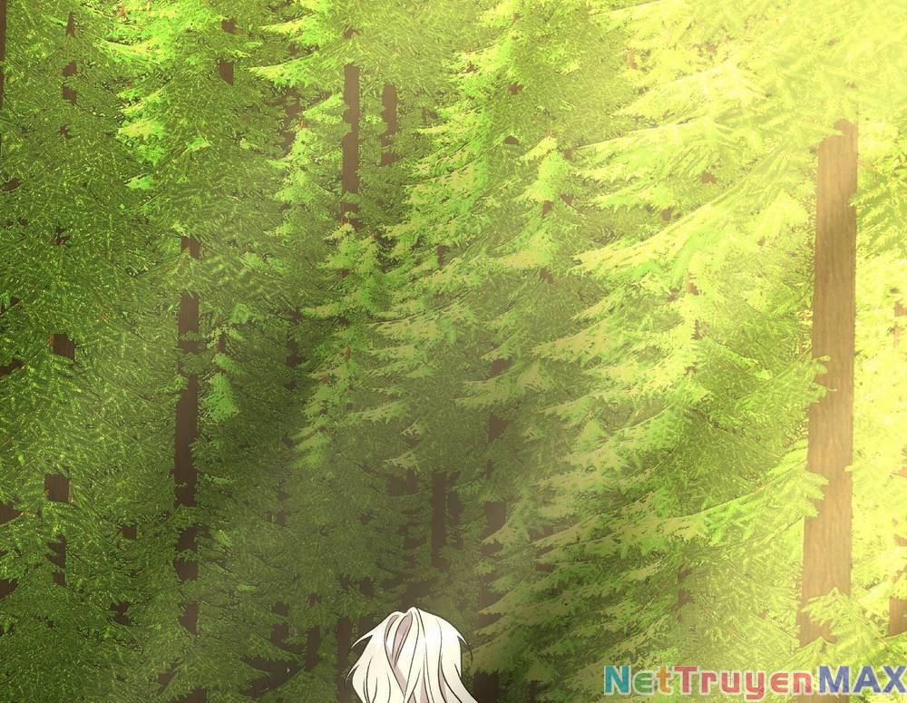 Hoàng Tử Bạch Tuyết Đã Bị Hoàng Hậu Bắt Đi 17 trang 127