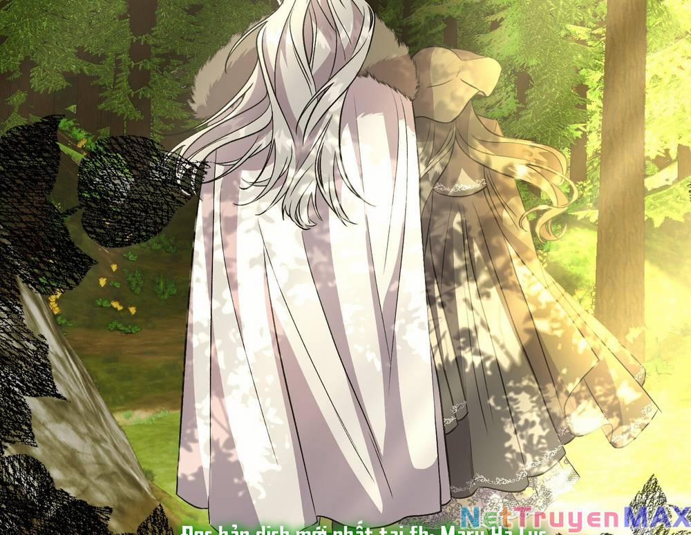 Hoàng Tử Bạch Tuyết Đã Bị Hoàng Hậu Bắt Đi 17 trang 128