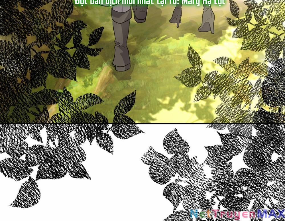 Hoàng Tử Bạch Tuyết Đã Bị Hoàng Hậu Bắt Đi 17 trang 129