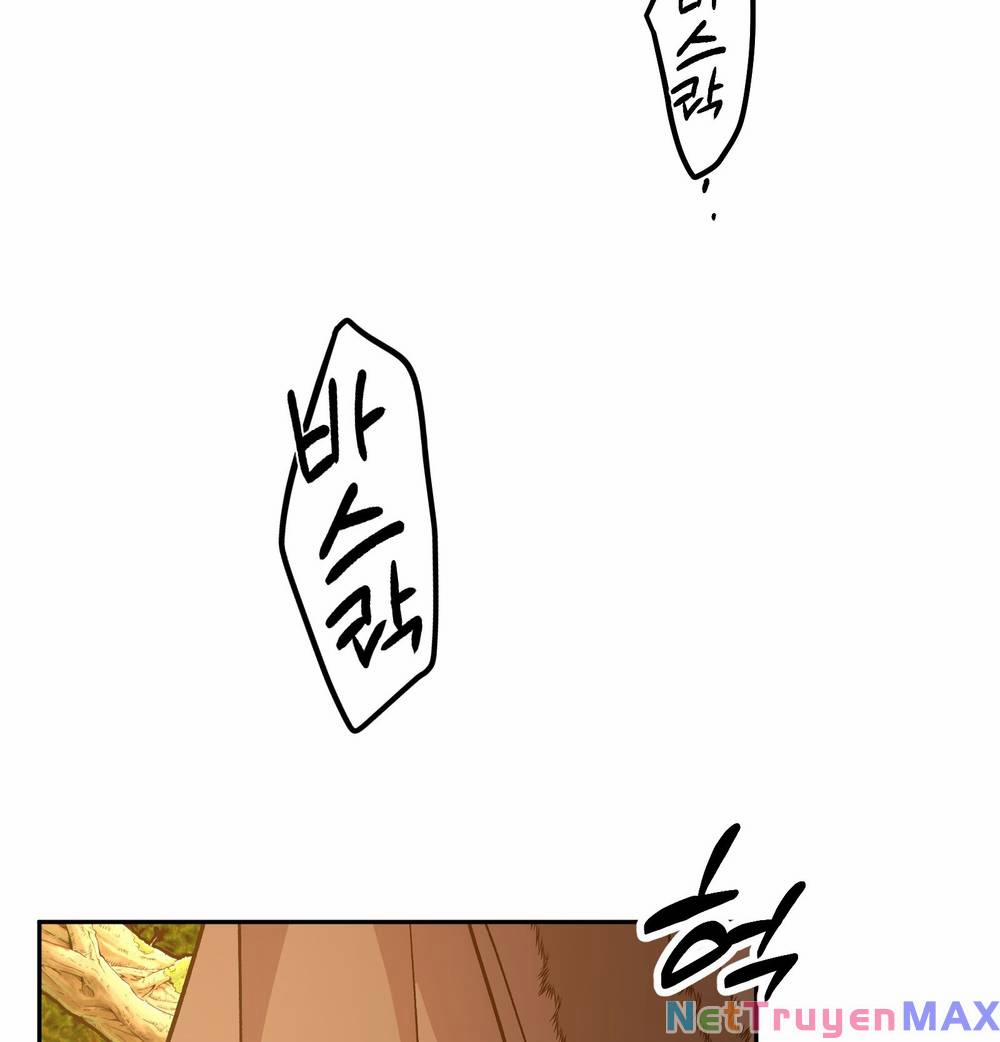 Hoàng Tử Bạch Tuyết Đã Bị Hoàng Hậu Bắt Đi 17 trang 133