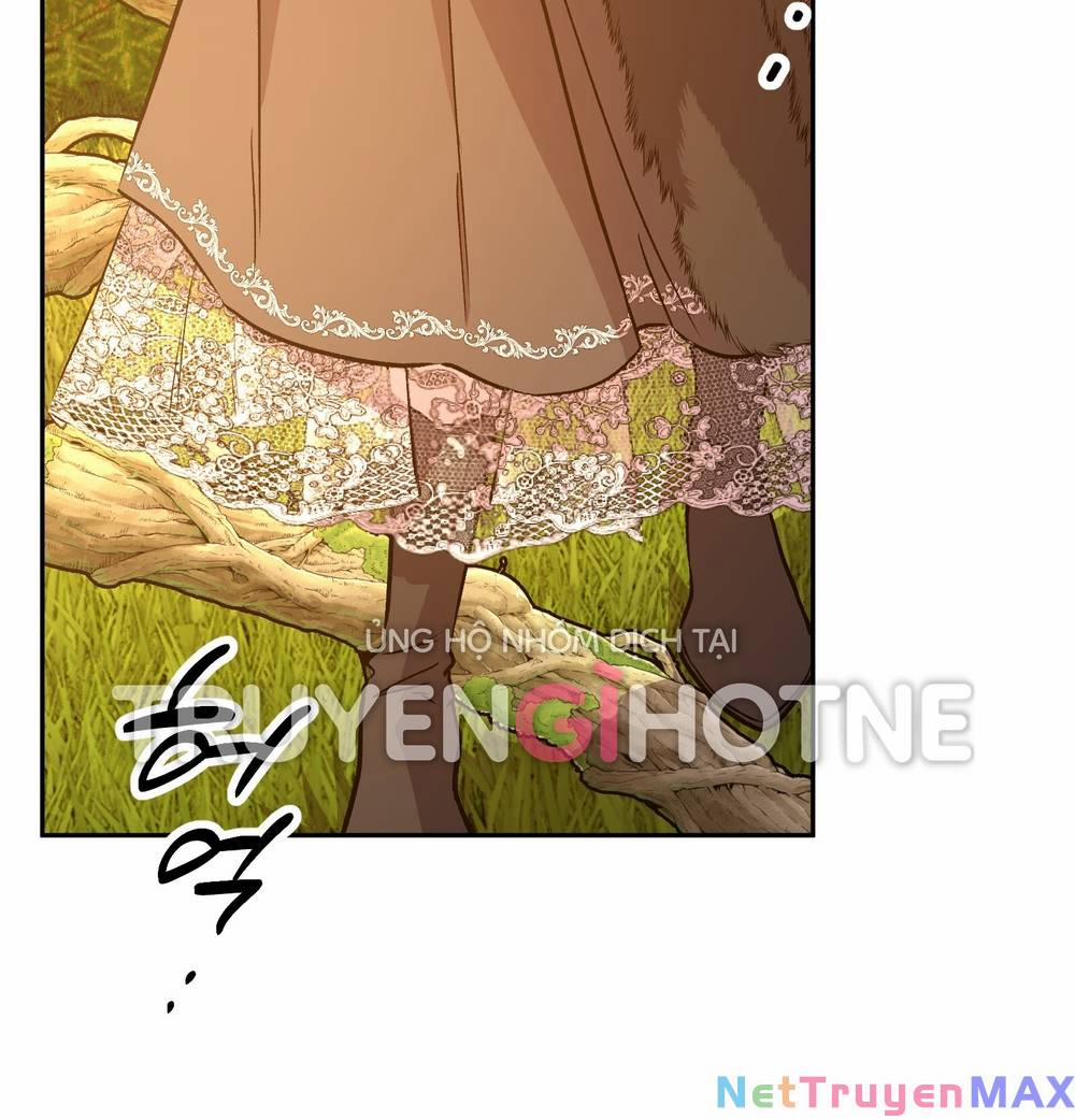 Hoàng Tử Bạch Tuyết Đã Bị Hoàng Hậu Bắt Đi 17 trang 134