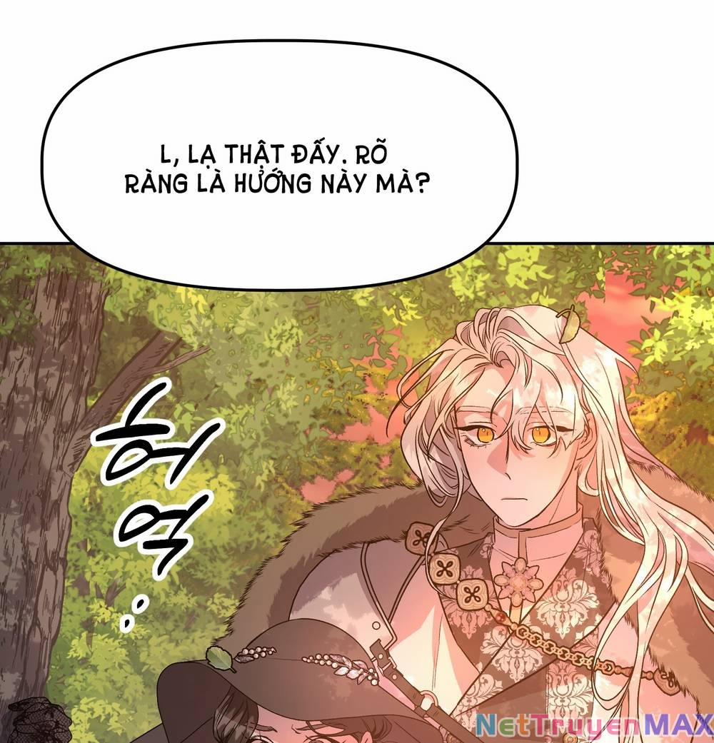 Hoàng Tử Bạch Tuyết Đã Bị Hoàng Hậu Bắt Đi 17 trang 135