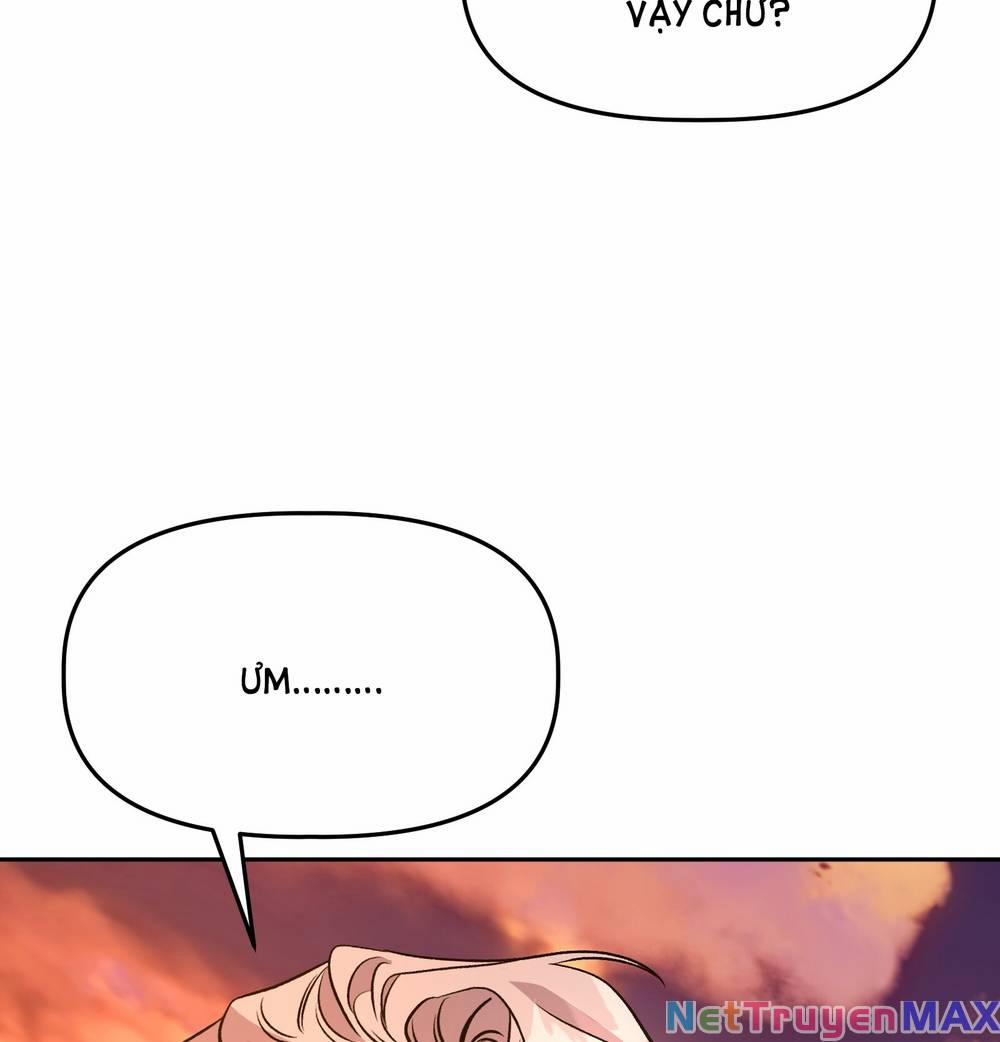 Hoàng Tử Bạch Tuyết Đã Bị Hoàng Hậu Bắt Đi 17 trang 137