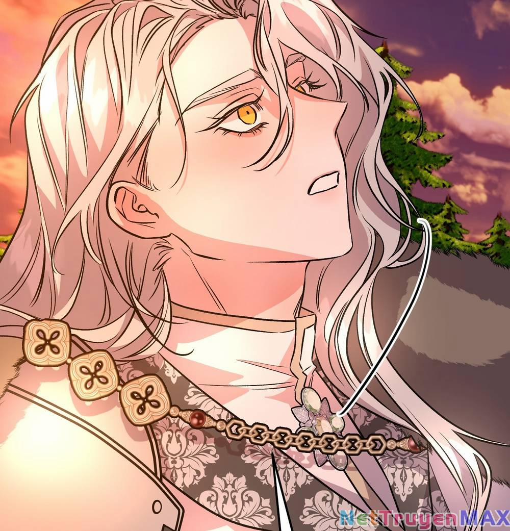 Hoàng Tử Bạch Tuyết Đã Bị Hoàng Hậu Bắt Đi 17 trang 138