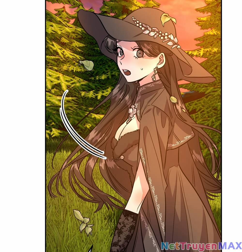 Hoàng Tử Bạch Tuyết Đã Bị Hoàng Hậu Bắt Đi 17 trang 140