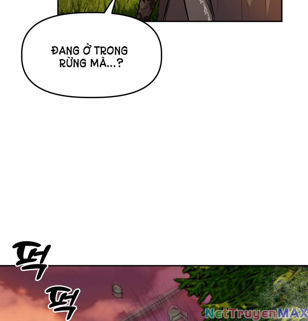 Hoàng Tử Bạch Tuyết Đã Bị Hoàng Hậu Bắt Đi 17 trang 141