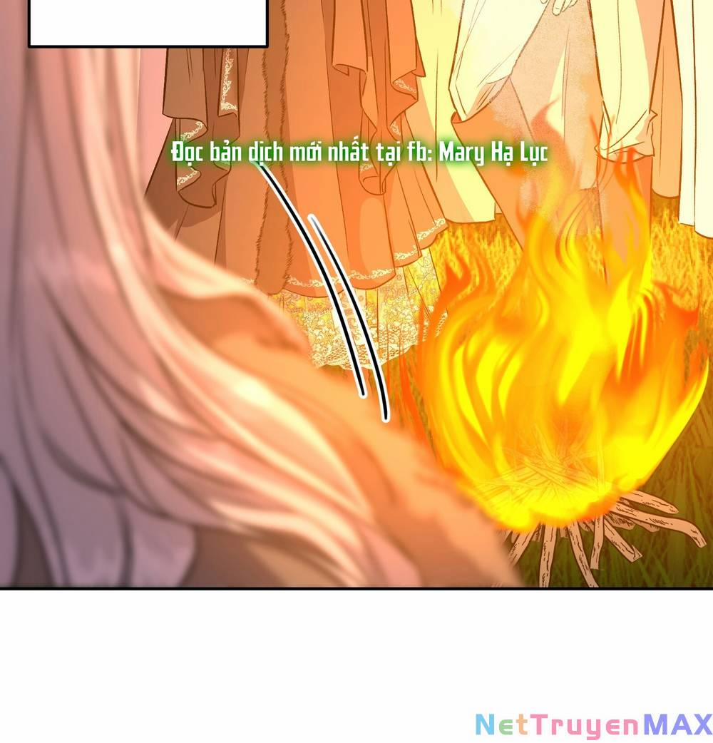 Hoàng Tử Bạch Tuyết Đã Bị Hoàng Hậu Bắt Đi 17 trang 143