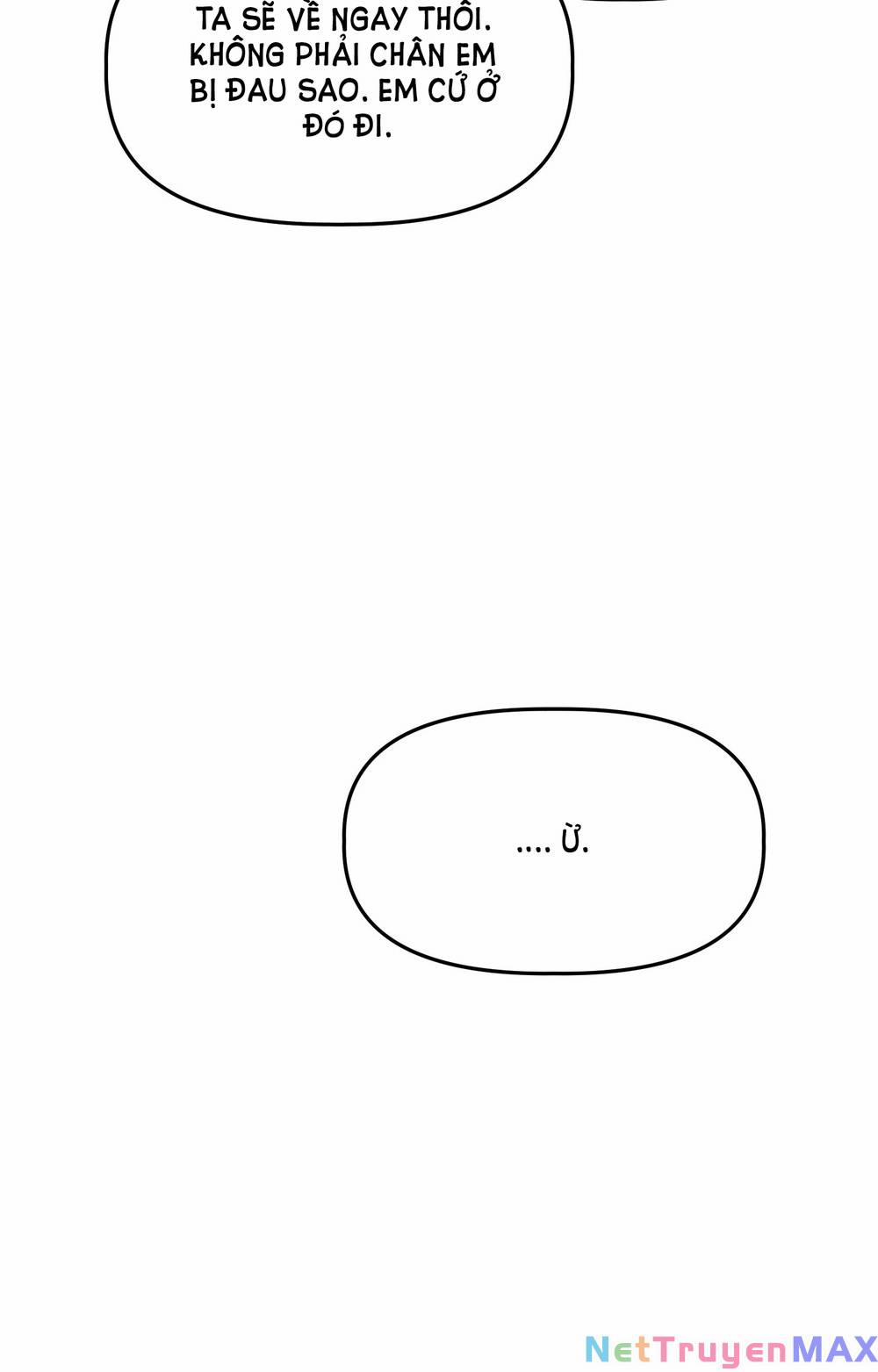 Hoàng Tử Bạch Tuyết Đã Bị Hoàng Hậu Bắt Đi 17 trang 146