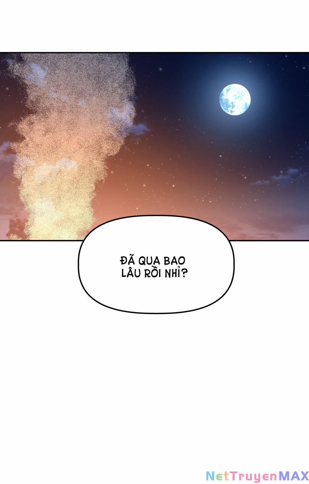 Hoàng Tử Bạch Tuyết Đã Bị Hoàng Hậu Bắt Đi 17 trang 147