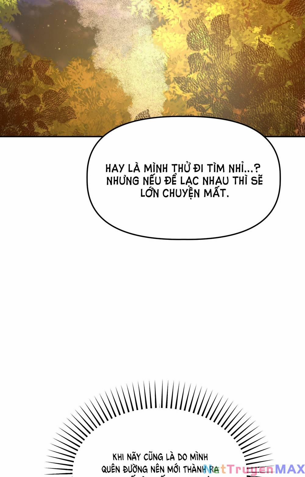 Hoàng Tử Bạch Tuyết Đã Bị Hoàng Hậu Bắt Đi 17 trang 150