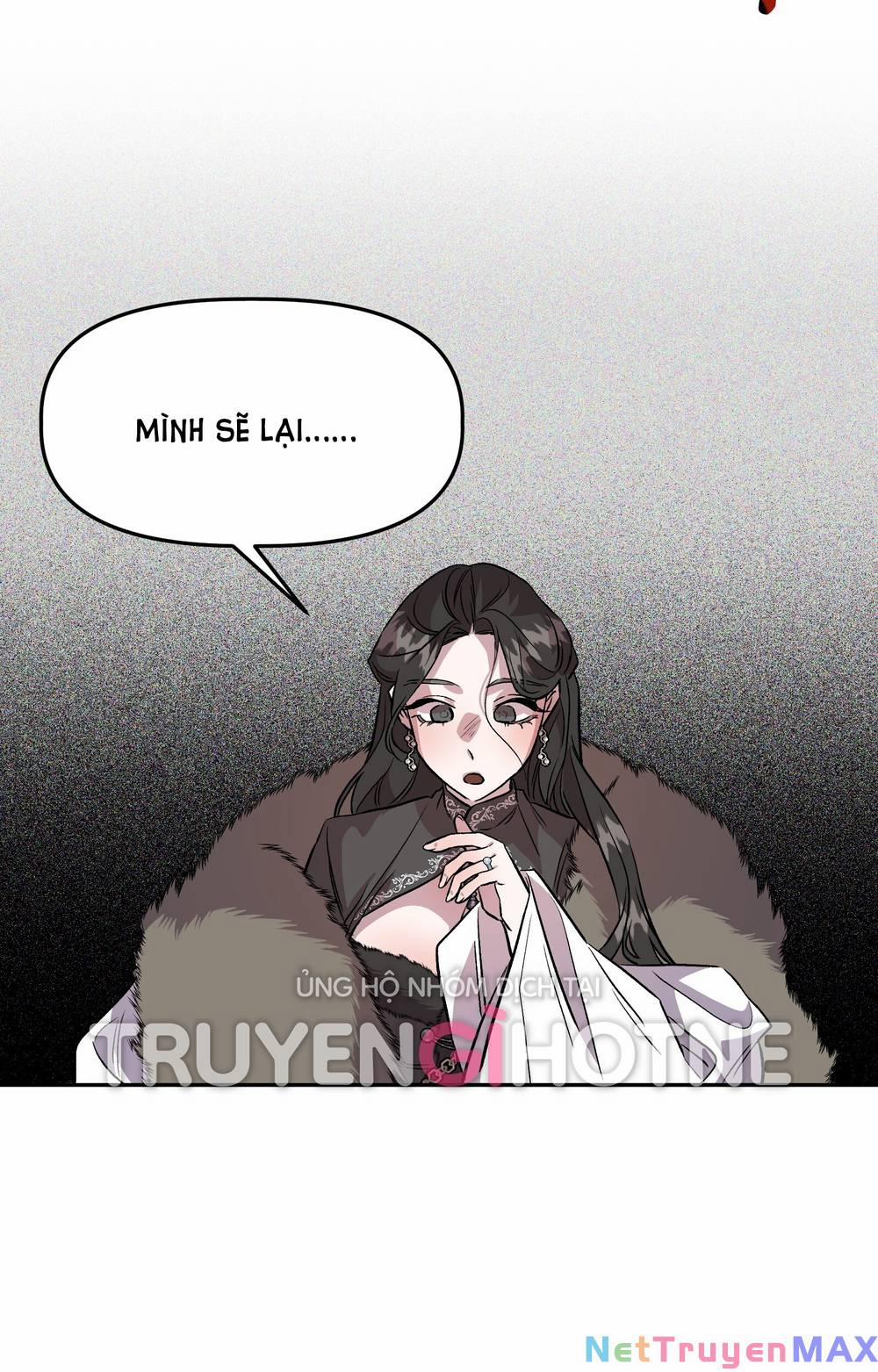 Hoàng Tử Bạch Tuyết Đã Bị Hoàng Hậu Bắt Đi 17 trang 154