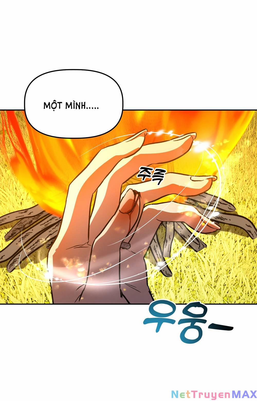 Hoàng Tử Bạch Tuyết Đã Bị Hoàng Hậu Bắt Đi 17 trang 155