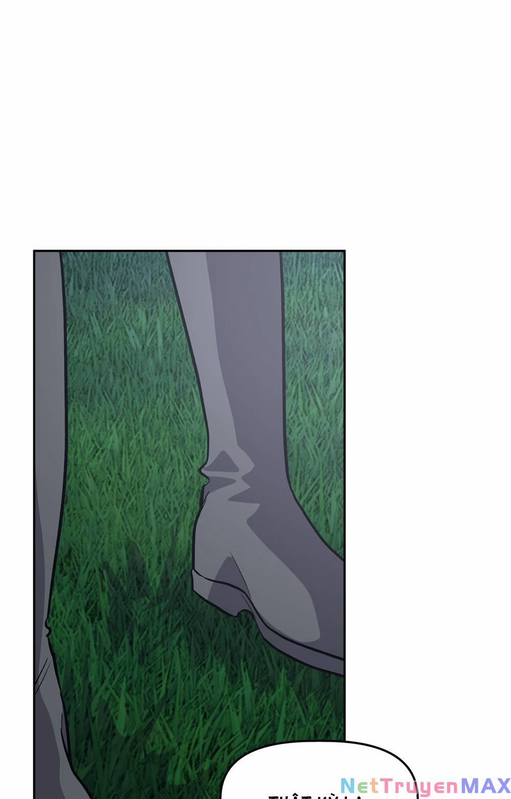 Hoàng Tử Bạch Tuyết Đã Bị Hoàng Hậu Bắt Đi 17 trang 157