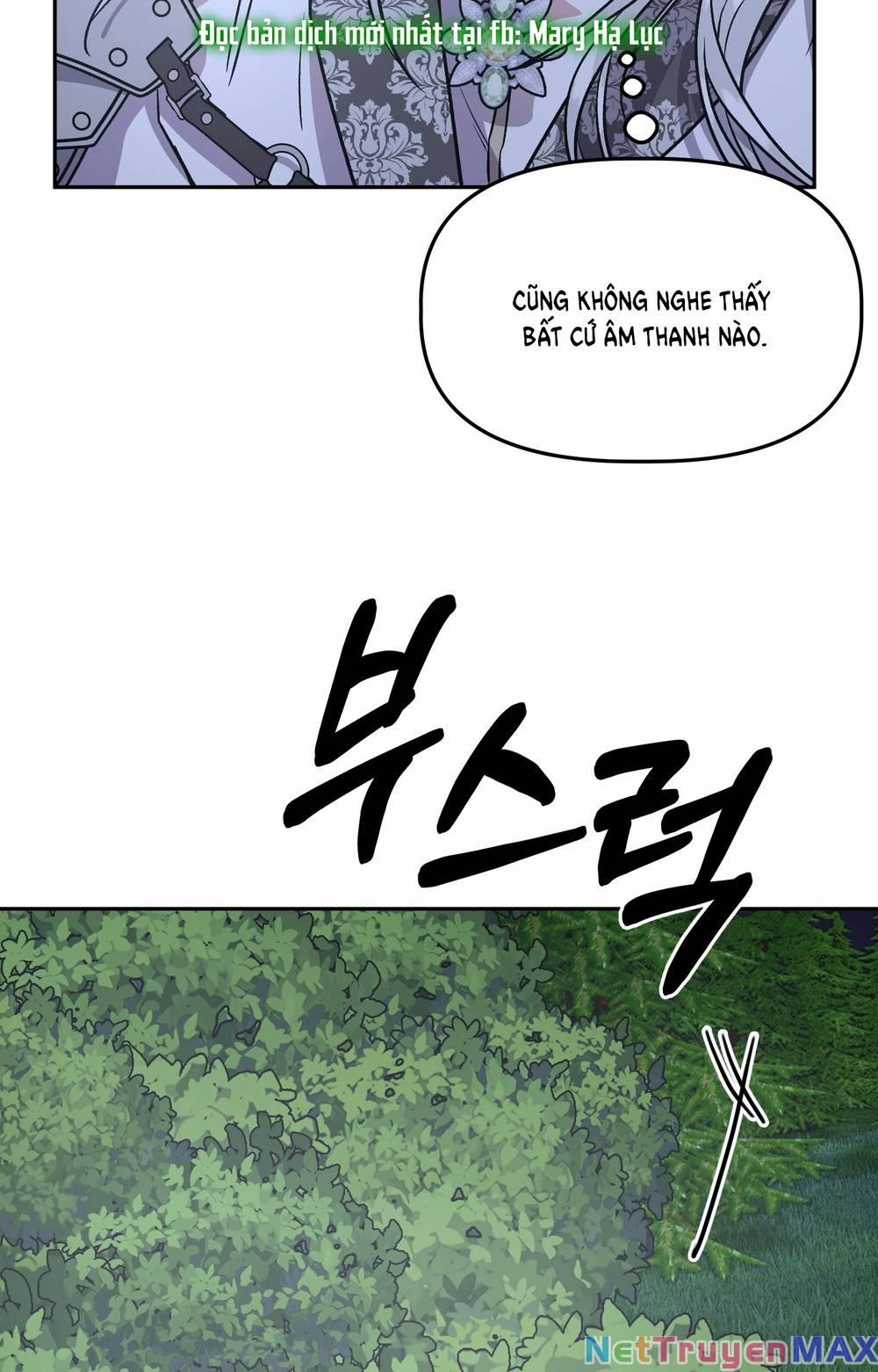 Hoàng Tử Bạch Tuyết Đã Bị Hoàng Hậu Bắt Đi 17 trang 163