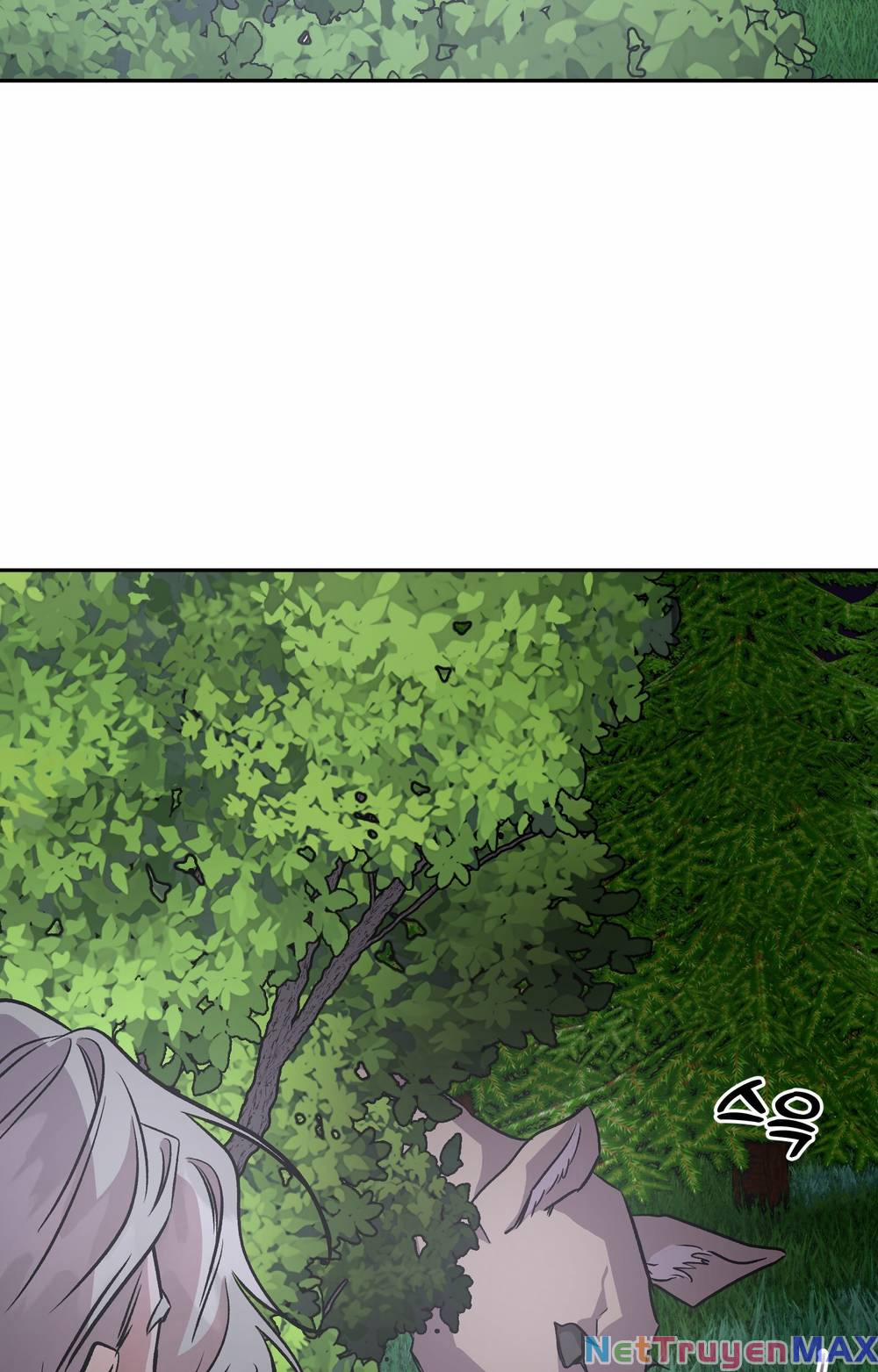 Hoàng Tử Bạch Tuyết Đã Bị Hoàng Hậu Bắt Đi 17 trang 164