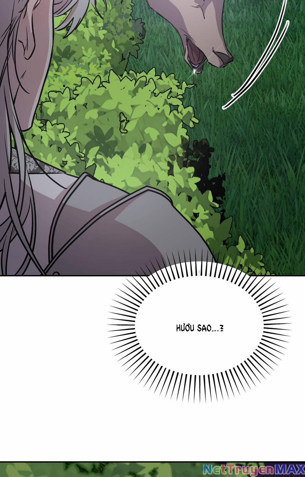 Hoàng Tử Bạch Tuyết Đã Bị Hoàng Hậu Bắt Đi 17 trang 165