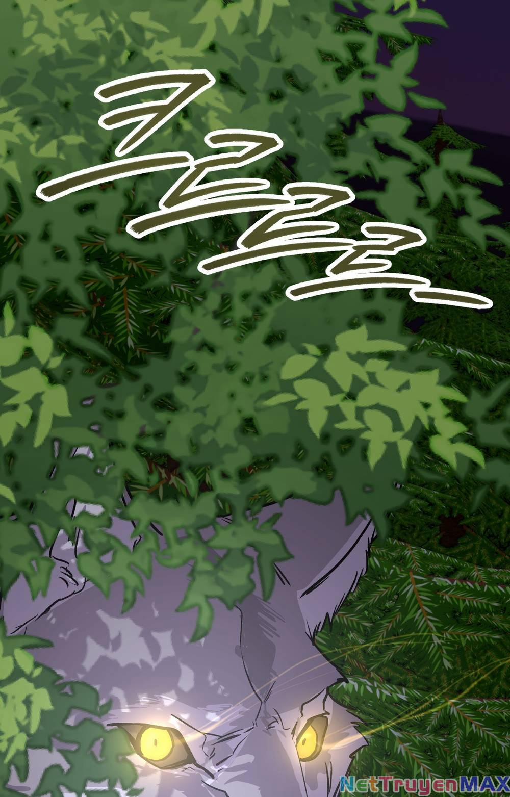 Hoàng Tử Bạch Tuyết Đã Bị Hoàng Hậu Bắt Đi 17 trang 166