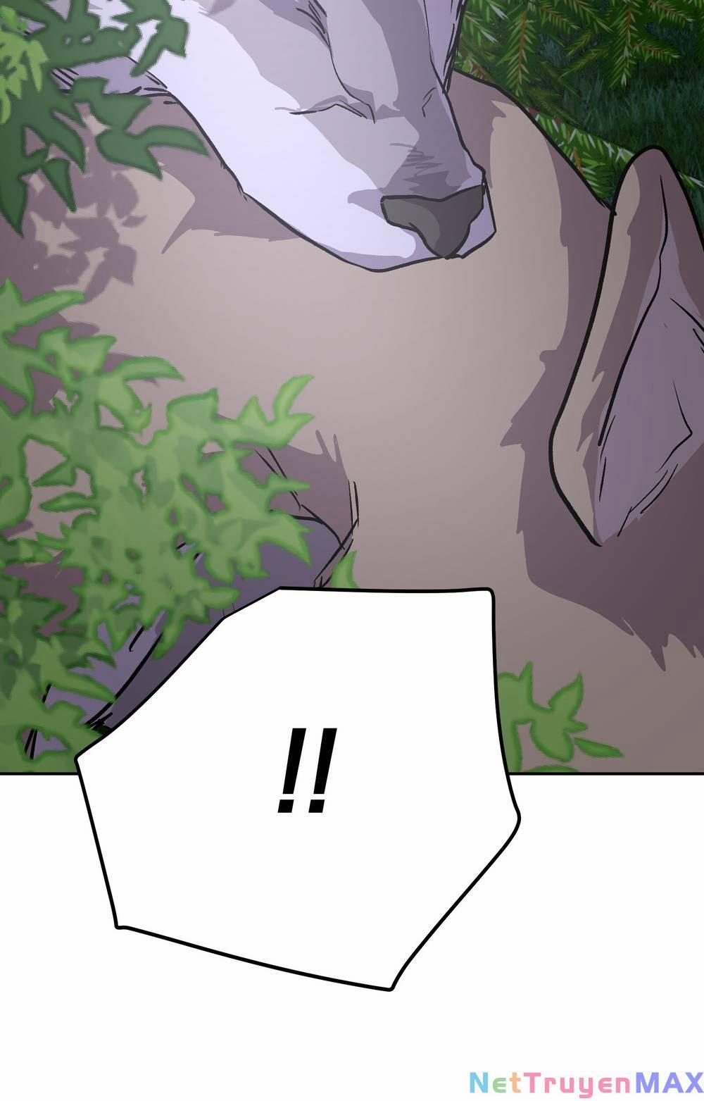 Hoàng Tử Bạch Tuyết Đã Bị Hoàng Hậu Bắt Đi 17 trang 167