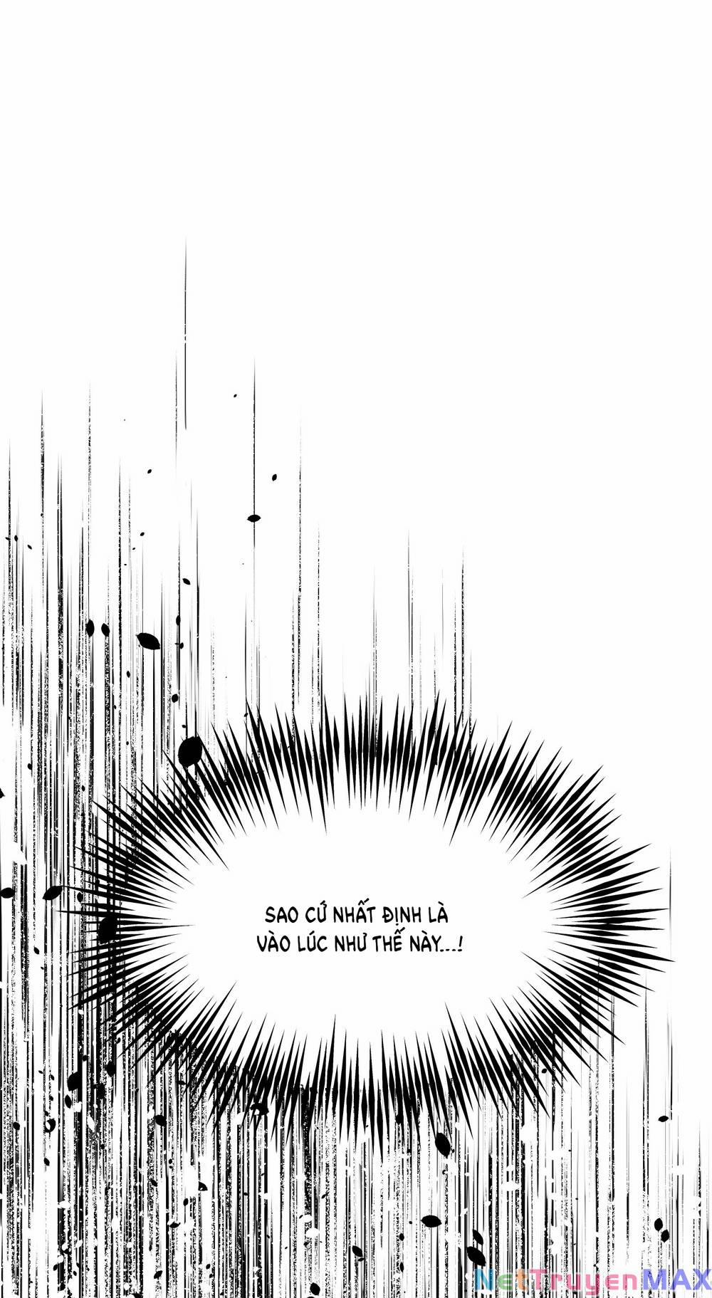 Hoàng Tử Bạch Tuyết Đã Bị Hoàng Hậu Bắt Đi 17 trang 168