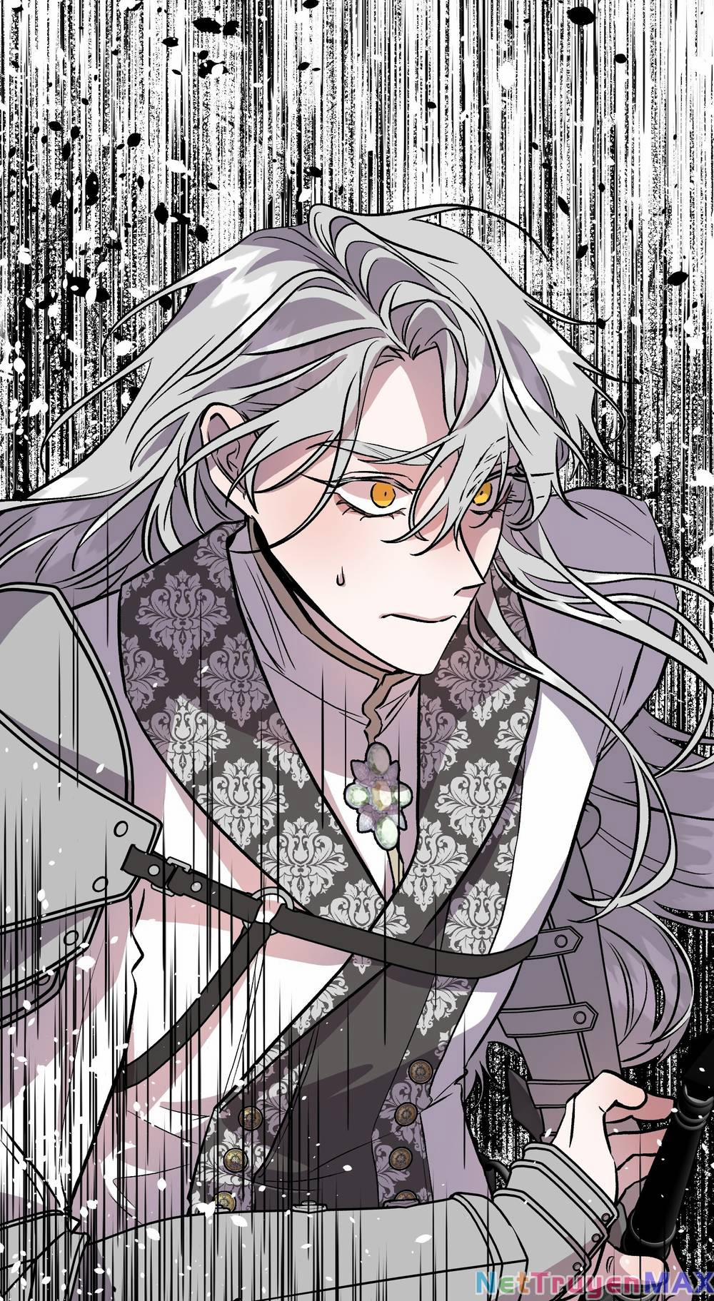 Hoàng Tử Bạch Tuyết Đã Bị Hoàng Hậu Bắt Đi 17 trang 169