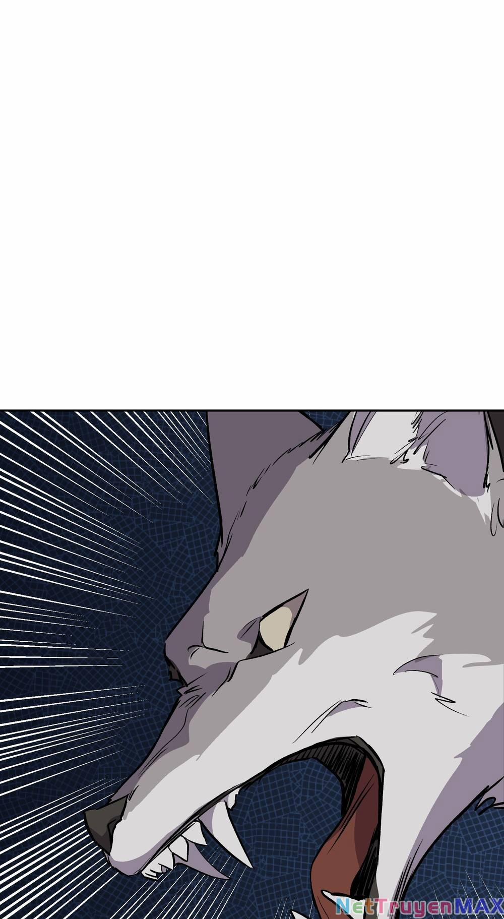 Hoàng Tử Bạch Tuyết Đã Bị Hoàng Hậu Bắt Đi 17 trang 172