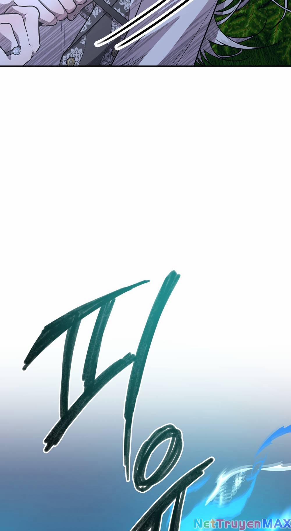 Hoàng Tử Bạch Tuyết Đã Bị Hoàng Hậu Bắt Đi 17 trang 174