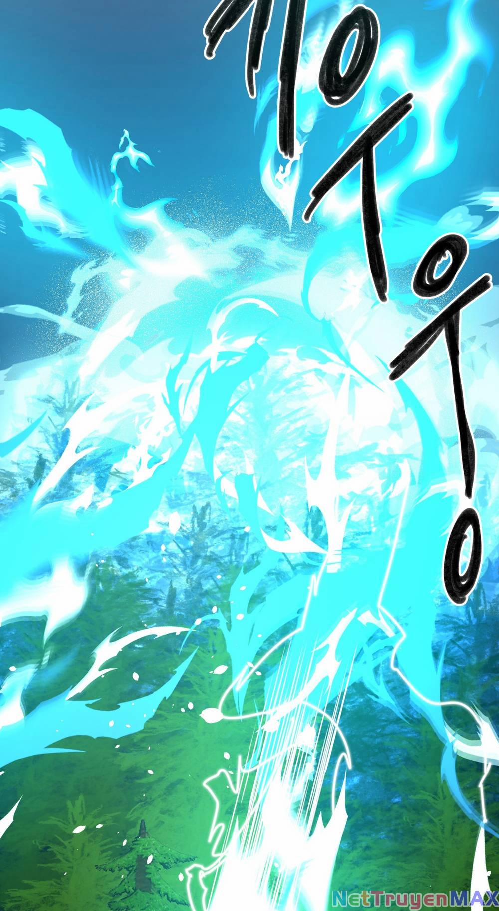 Hoàng Tử Bạch Tuyết Đã Bị Hoàng Hậu Bắt Đi 17 trang 175