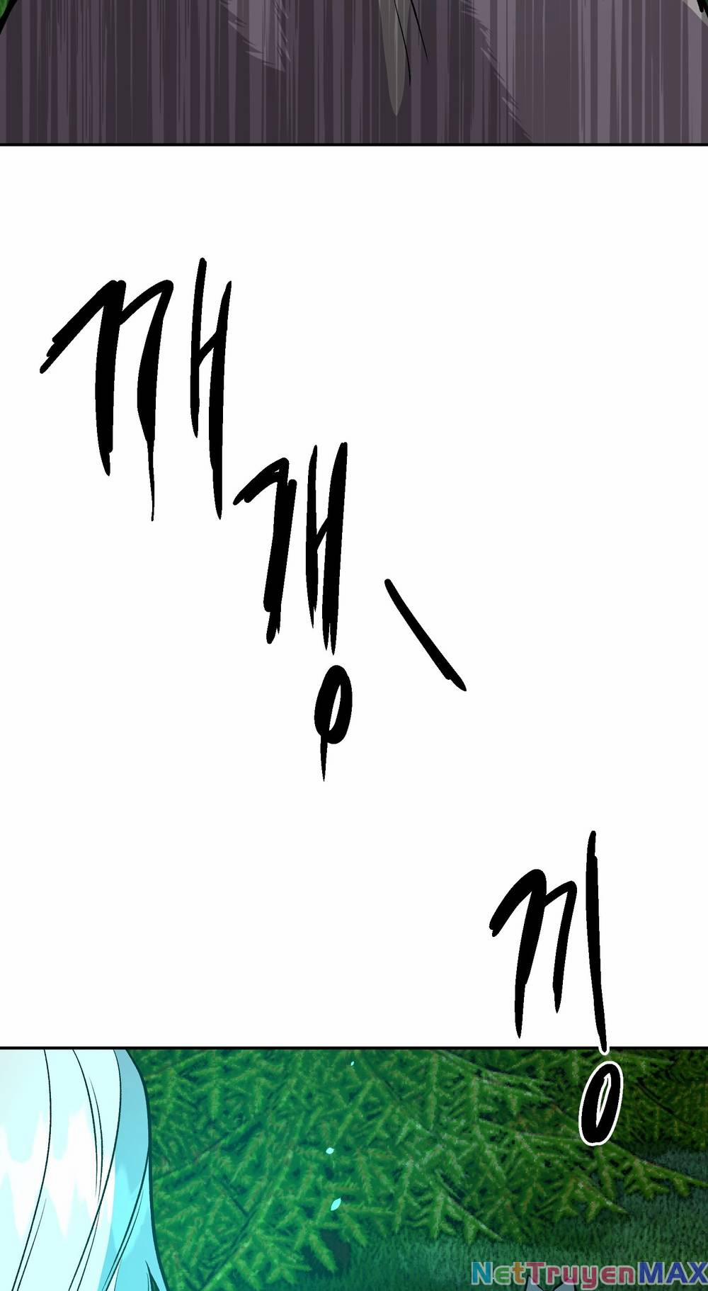 Hoàng Tử Bạch Tuyết Đã Bị Hoàng Hậu Bắt Đi 17 trang 178