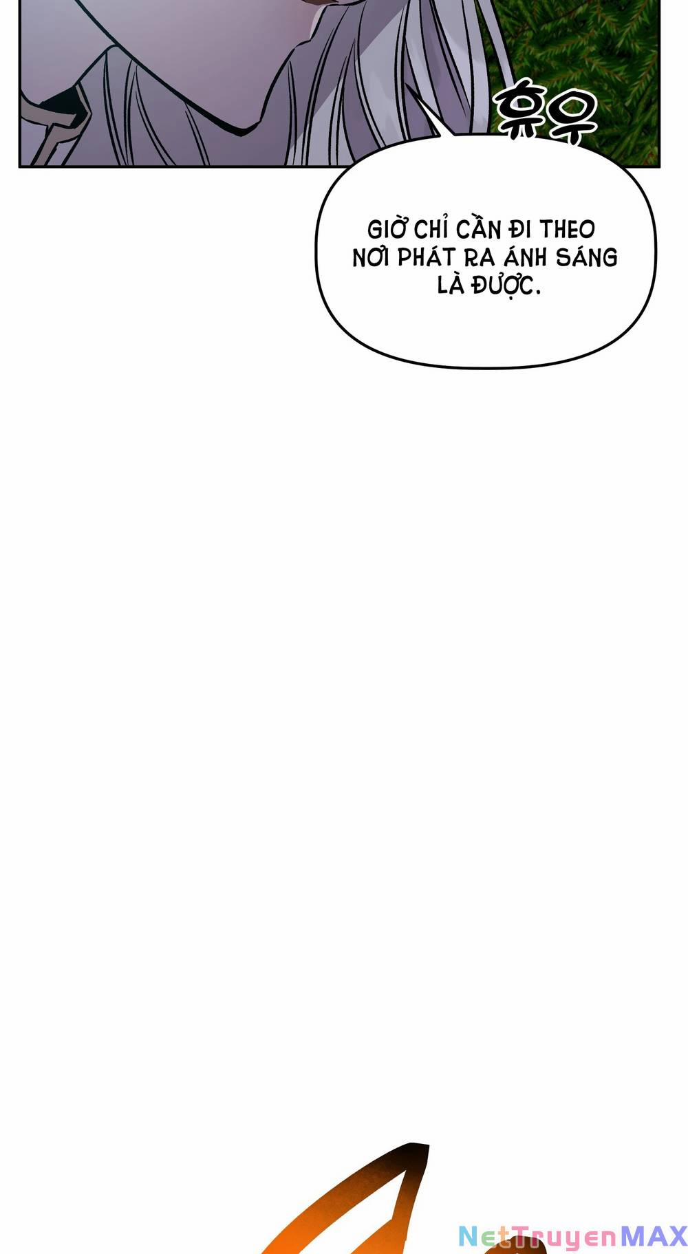 Hoàng Tử Bạch Tuyết Đã Bị Hoàng Hậu Bắt Đi 17 trang 182