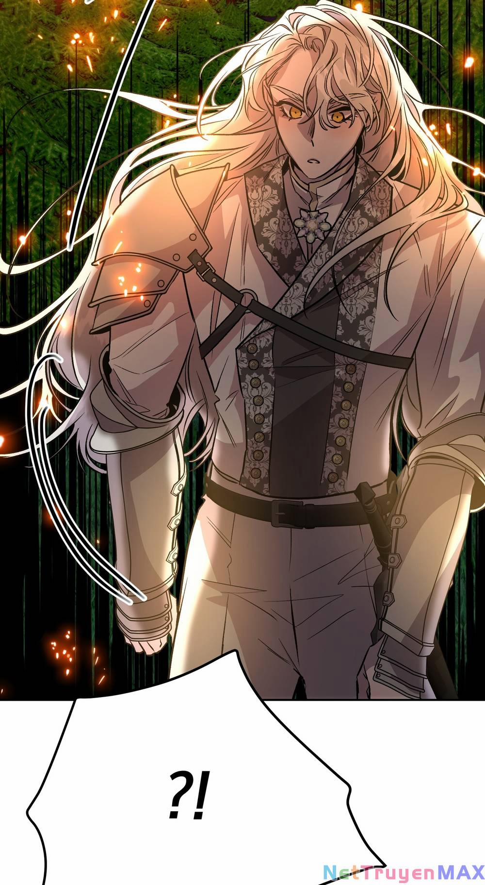 Hoàng Tử Bạch Tuyết Đã Bị Hoàng Hậu Bắt Đi 17 trang 184