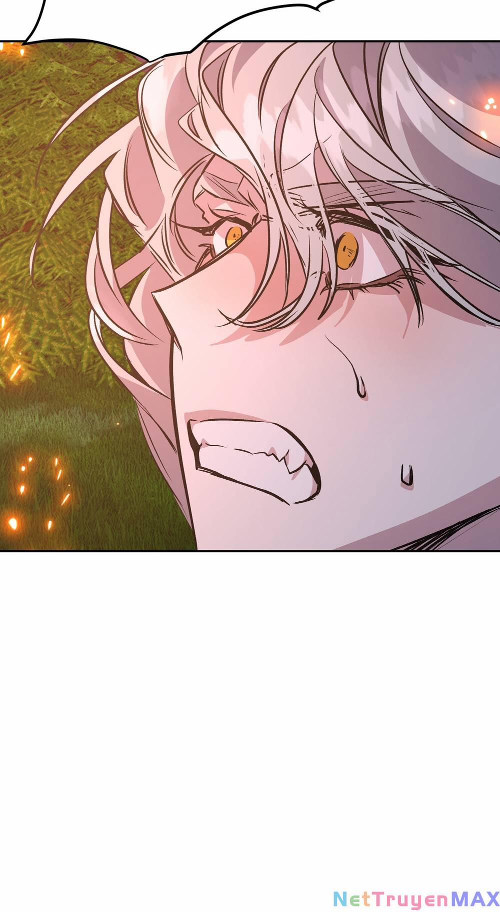 Hoàng Tử Bạch Tuyết Đã Bị Hoàng Hậu Bắt Đi 17 trang 185