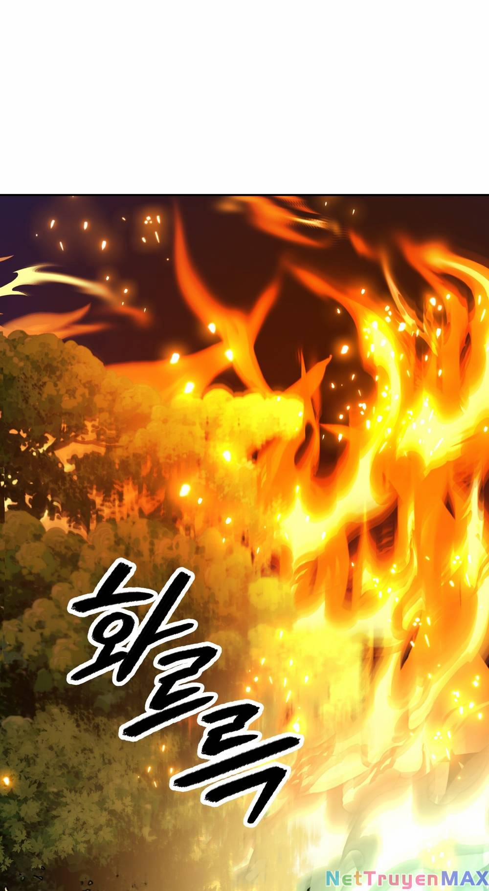 Hoàng Tử Bạch Tuyết Đã Bị Hoàng Hậu Bắt Đi 17 trang 187